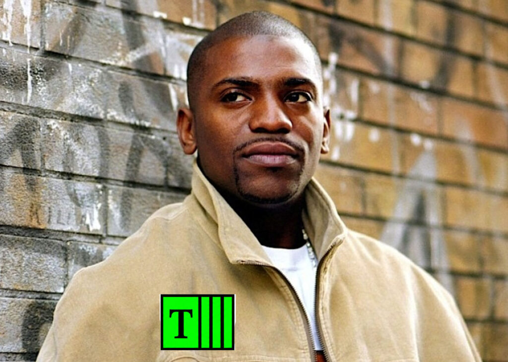 Omikaye Phifer