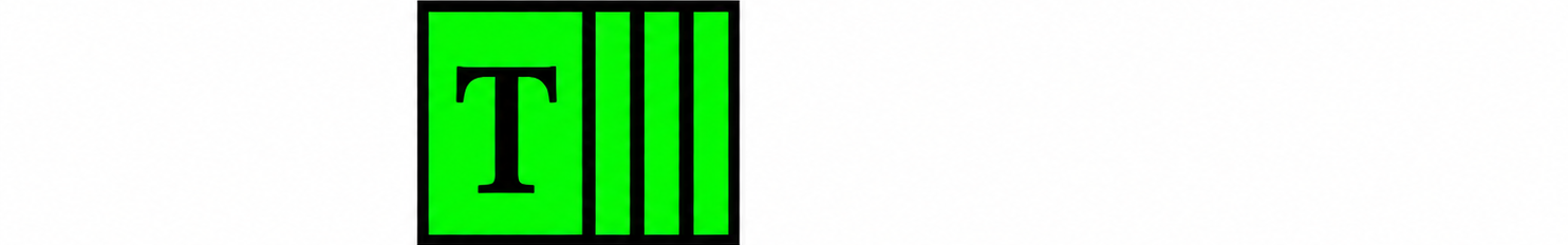 todayinfozone.co.uk