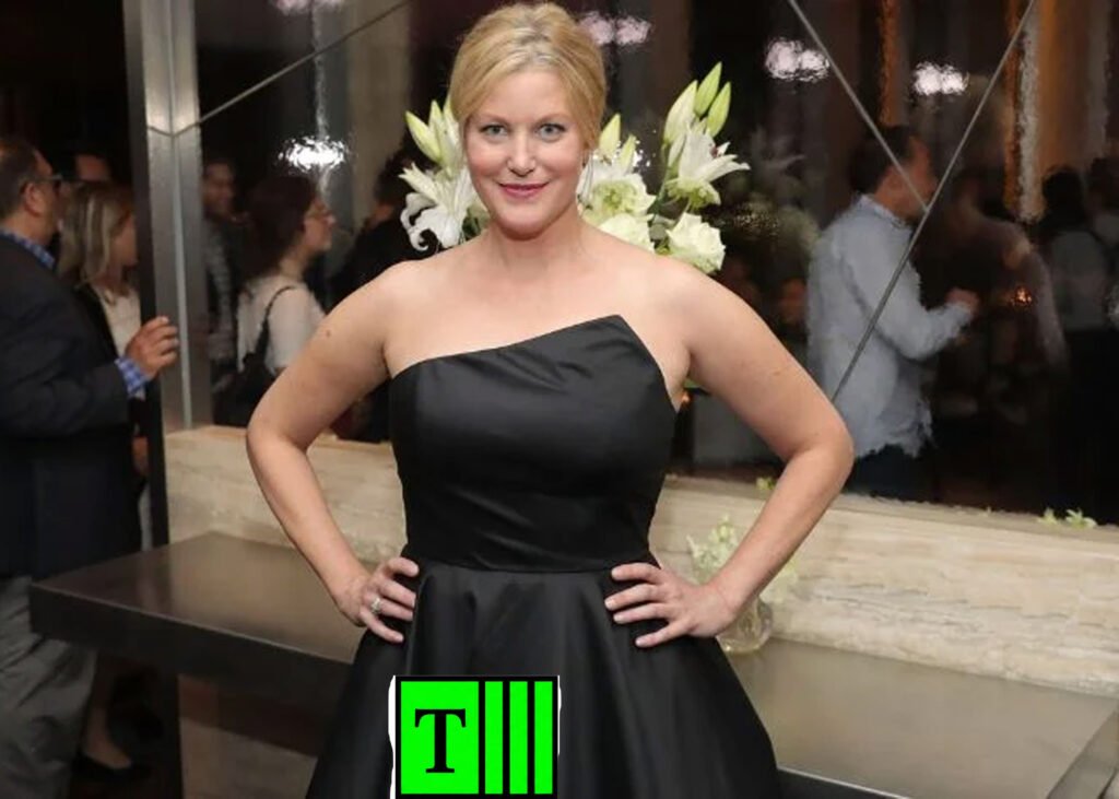 eila rose duncan