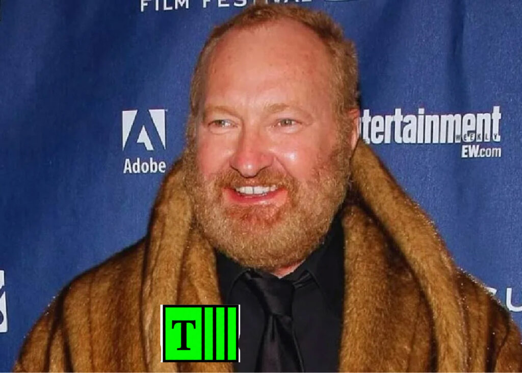 Brandy Quaid
