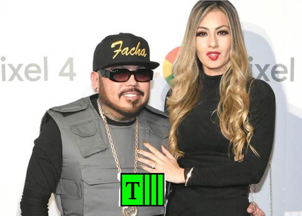giani quintanilla