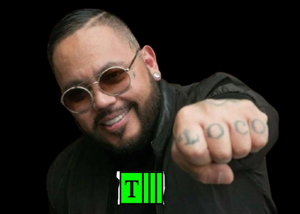 giani quintanilla