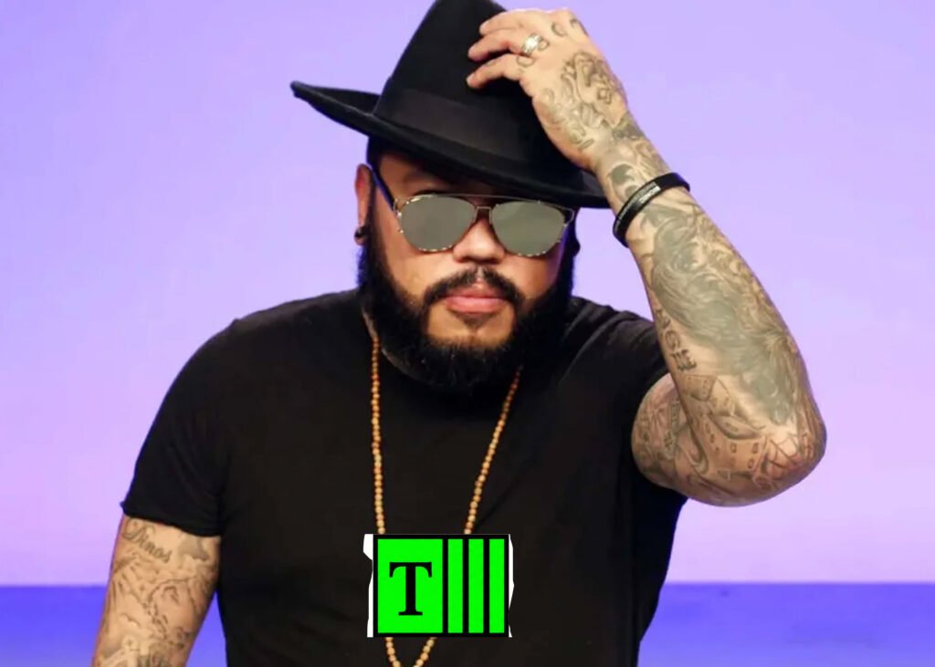 giani quintanilla