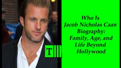 jacob nicholas caan